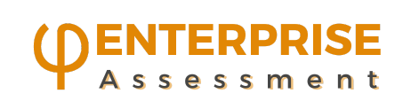 Phi Enterprise Assessment