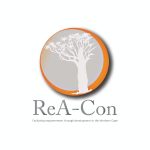 ReA-CoN Admin